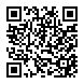 GOGOBAR-QRコード