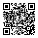 GOGOBAR-QRコード