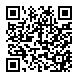 GOGOBAR-QRコード