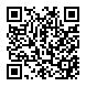 GOGOBAR-QRコード