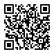 GOGOBAR-QRコード