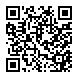 GOGOBAR-QRコード