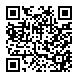 GOGOBAR-QRコード