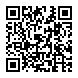 GOGOBAR-QRコード