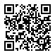 GOGOBAR-QRコード