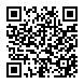 GOGOBAR-QRコード