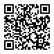 GOGOBAR-QRコード