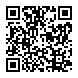 GOGOBAR-QRコード