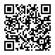 GOGOBAR-QRコード