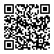 GOGOBAR-QRコード