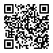 GOGOBAR-QRコード