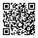 GOGOBAR-QRコード