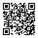 GOGOBAR-QRコード
