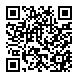 GOGOBAR-QRコード