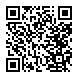 GOGOBAR-QRコード