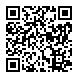 GOGOBAR-QRコード