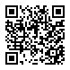 GOGOBAR-QRコード