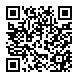 GOGOBAR-QRコード
