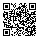 GOGOBAR-QRコード
