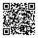 GOGOBAR-QRコード
