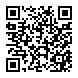 GOGOBAR-QRコード