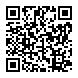 GOGOBAR-QRコード