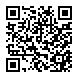 GOGOBAR-QRコード