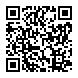 GOGOBAR-QRコード