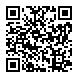 GOGOBAR-QRコード