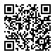 GOGOBAR-QRコード