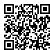 ゴールドフィンガー-QRコード