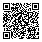 ゴールドフィンガー-QRコード