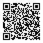 ゴールドフィンガー-QRコード