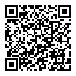 ゴールドフィンガー-QRコード