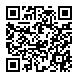 BBW 五反田店-QRコード