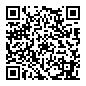 BBW 五反田店-QRコード