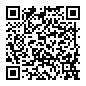 BBW 五反田店-QRコード