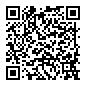 BBW 五反田店-QRコード