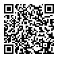 BBW 五反田店-QRコード