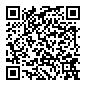 BBW 五反田店-QRコード