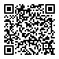 BBW 五反田店-QRコード