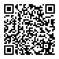 BBW 五反田店-QRコード