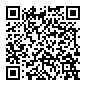 BBW 五反田店-QRコード