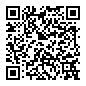 BBW 五反田店-QRコード