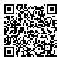 BBW 五反田店-QRコード