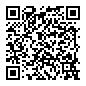 BBW 五反田店-QRコード