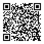 BBW 五反田店-QRコード