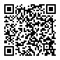 BBW 五反田店-QRコード