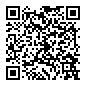 BBW 五反田店-QRコード