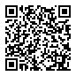 BBW 五反田店-QRコード